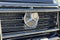2019 Mercedes-Benz G-Class G 550