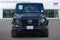 2019 Mercedes-Benz G-Class G 550