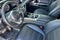 2019 Mercedes-Benz G-Class G 550