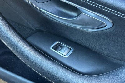 2019 Mercedes-Benz CLS CLS 450