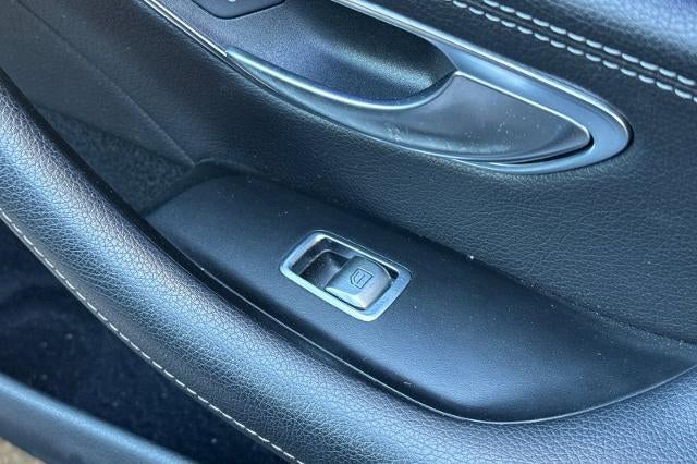 2019 Mercedes-Benz CLS CLS 450