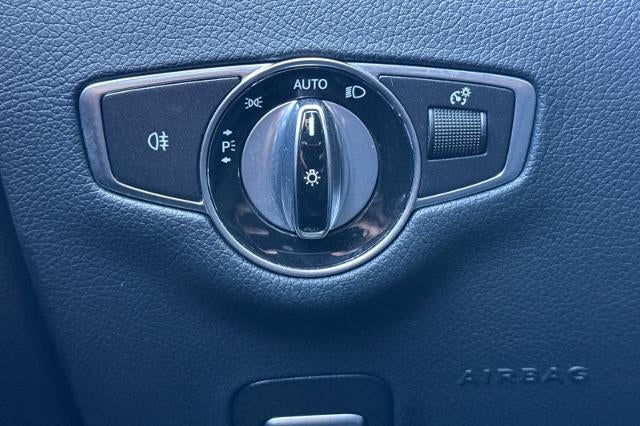 2019 Mercedes-Benz CLS CLS 450