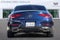 2019 Mercedes-Benz CLS CLS 450