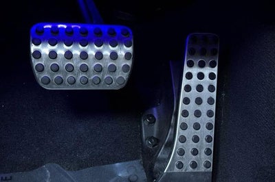 2019 Mercedes-Benz CLS CLS 450