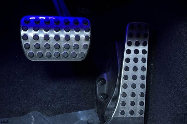 2019 Mercedes-Benz CLS CLS 450