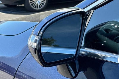 2019 Mercedes-Benz CLS CLS 450