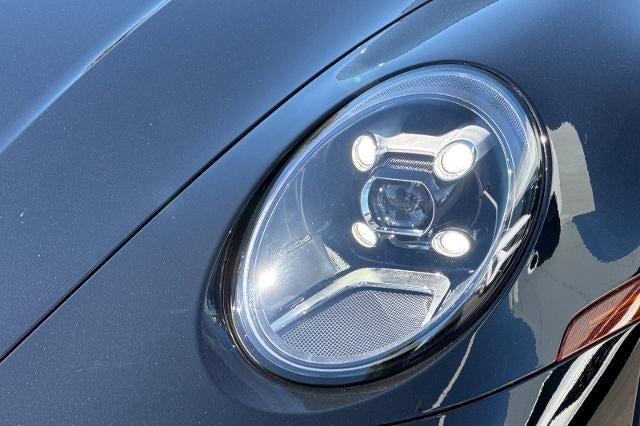 Photo 46