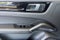 2022 Porsche Cayenne Base