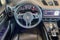 2022 Porsche Cayenne Base