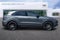 2022 Porsche Cayenne Base