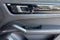 2022 Porsche Cayenne Base