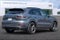 2022 Porsche Cayenne Base
