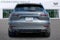2022 Porsche Cayenne Base