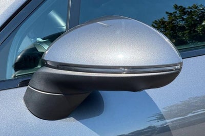 2022 Porsche Cayenne Base