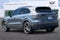 2022 Porsche Cayenne Base
