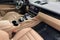 2023 Porsche Cayenne Base