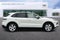 2023 Porsche Cayenne Base