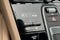 2023 Porsche Cayenne Base