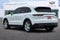 2023 Porsche Cayenne Base