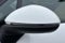2023 Porsche Cayenne Base