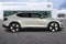 2023 POLESTAR 2 Base