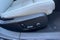 2023 POLESTAR 2 Base
