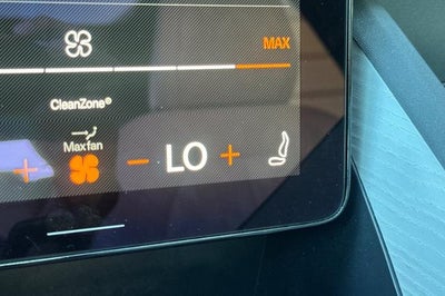 2023 POLESTAR 2 Base