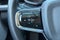 2023 POLESTAR 2 Base