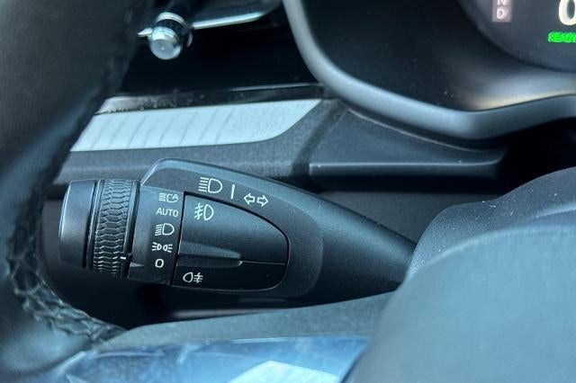2023 POLESTAR 2 Base