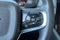 2023 POLESTAR 2 Base