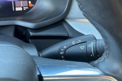 2023 POLESTAR 2 Base