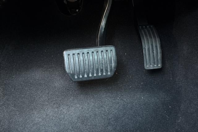 2023 POLESTAR 2 Base