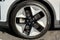 2023 POLESTAR 2 Base