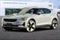 2023 POLESTAR 2 Base