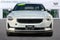 2023 POLESTAR 2 Base