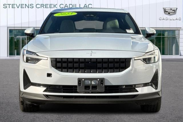 2023 POLESTAR 2 Base