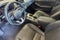 2024 Honda Civic Hatchback EX-L