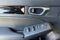 2024 Honda Civic Hatchback EX-L