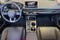 2024 Honda Civic Hatchback EX-L