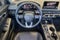 2024 Honda Civic Hatchback EX-L