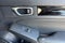 2024 Honda Civic Hatchback EX-L