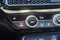 2024 Honda Civic Hatchback EX-L