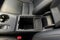 2024 Honda Civic Hatchback EX-L