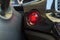 2024 Honda Civic Hatchback EX-L