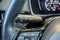 2024 Honda Civic Hatchback EX-L