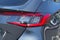 2024 Honda Civic Hatchback EX-L