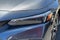 2024 Honda Civic Hatchback EX-L