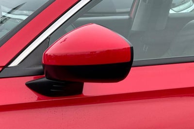 2022 Honda Civic Hatchback EX-L