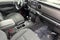 2022 Jeep Wrangler Sport S