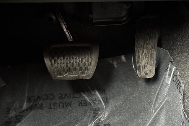 2022 Jeep Wrangler Sport S